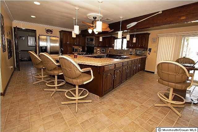 2nd image of 129 Monterey Dr