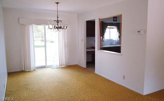 5th image of 4491 Westview Dr