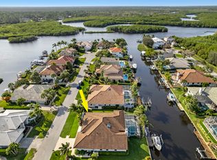 8665 SE Water Oak Pl, Jupiter, FL 33469