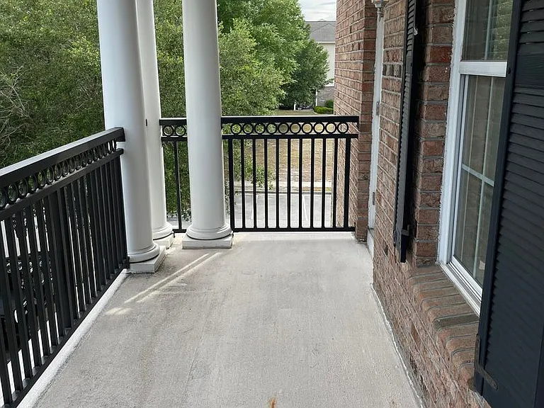 1790 Queen Anne St #1 — Photo 32