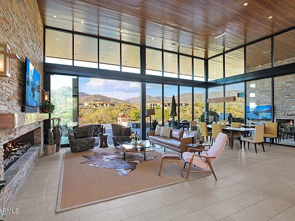 2nd image of 9574 E MADERA Drive