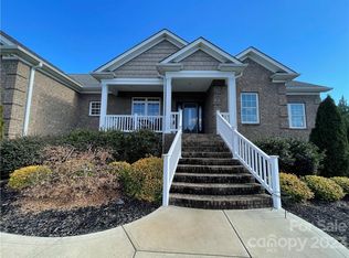 24910 Bost Rd, Albemarle, NC 28001