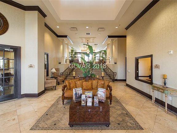 3rd image of 2405 W Serene Ave Unit 934