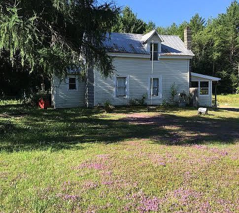 2nd image of 3371 Us Route 9