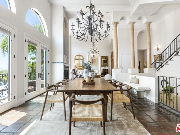 6383 Quebec Dr, Los Angeles, CA 90068
