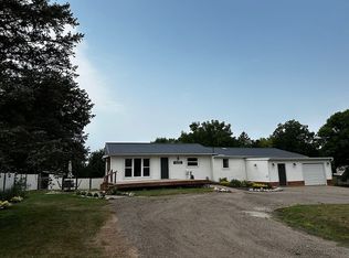 100 Lein St S, Underwood, MN 56586