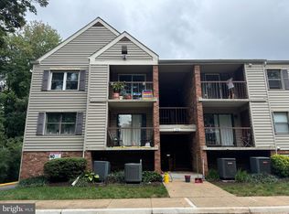 202 Buckingham Ln APT 302, Stafford, VA 22556