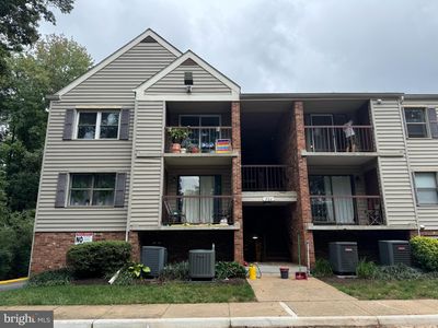 202 Buckingham Ln APT 302, Stafford, VA, 22556