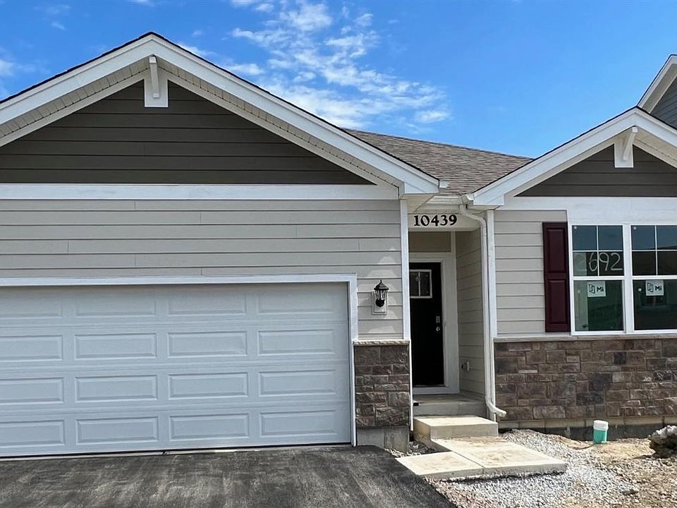 1st image of 10439 Morse Pl