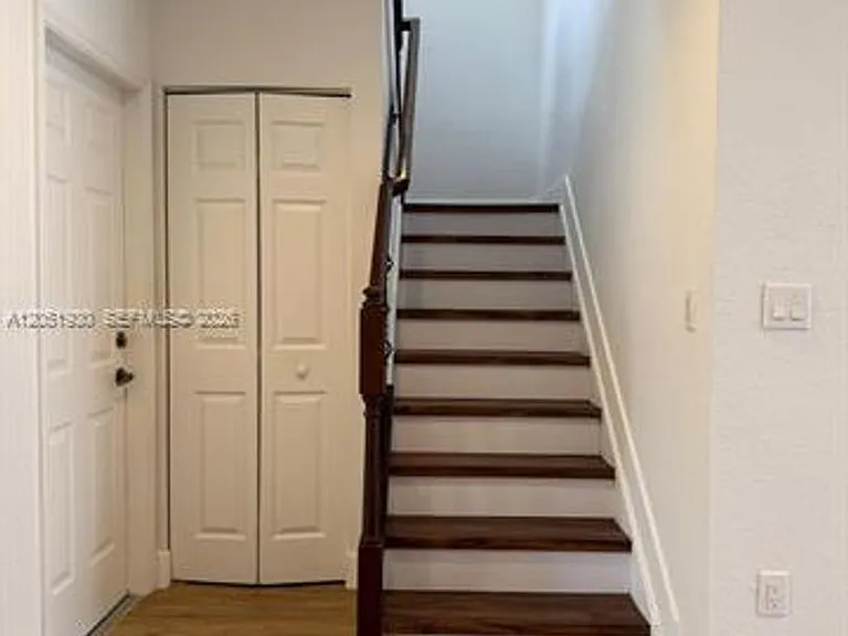 14958 SW 41st Ln #Townhouse 14958 — Photo 16