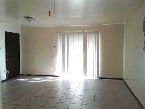 2nd image of 622 Coolidge St S APT 1S