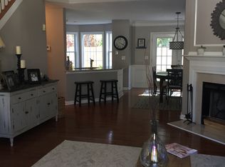 323 Weatherstone Pl, Woodstock, GA 30188