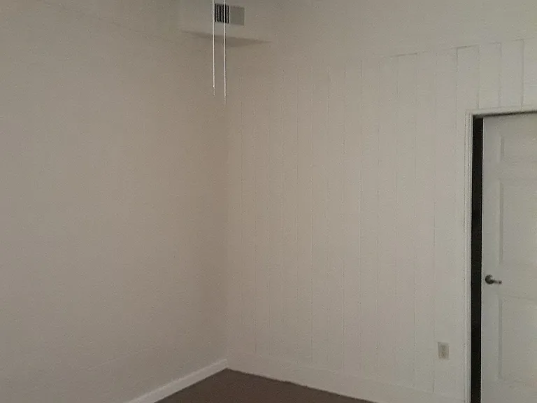 1710 Rose Blvd — Photo 7