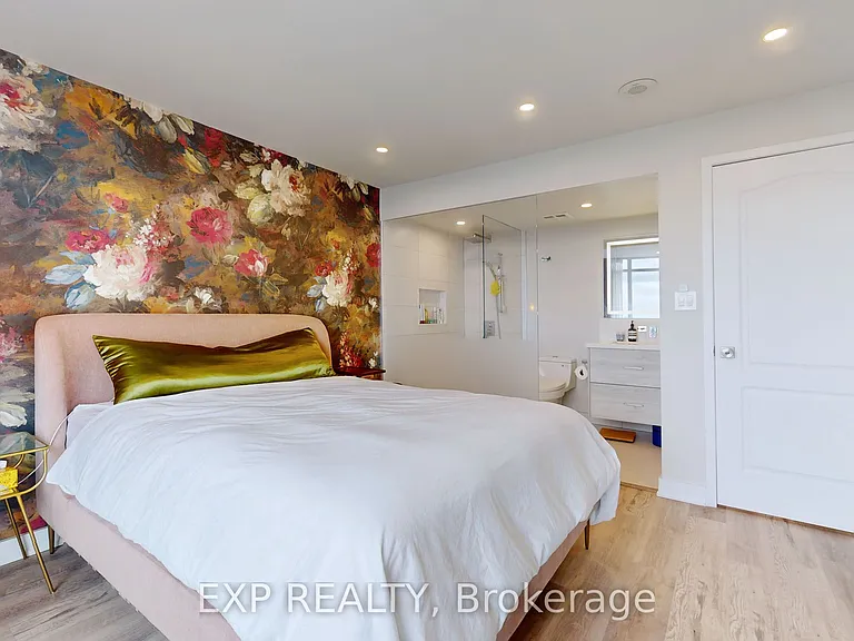 11 Brunel Ct #5315 — Photo 13