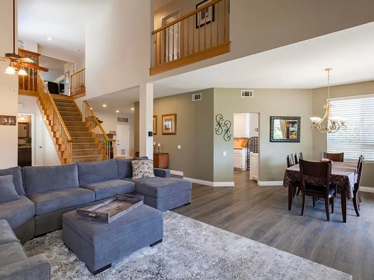 12390 Alderglen St — Photo 8