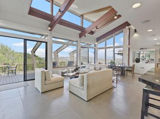 517 Oak Park Way, Redwood City, CA 94062