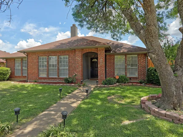 1400 James St, Cedar Hill, TX 75104