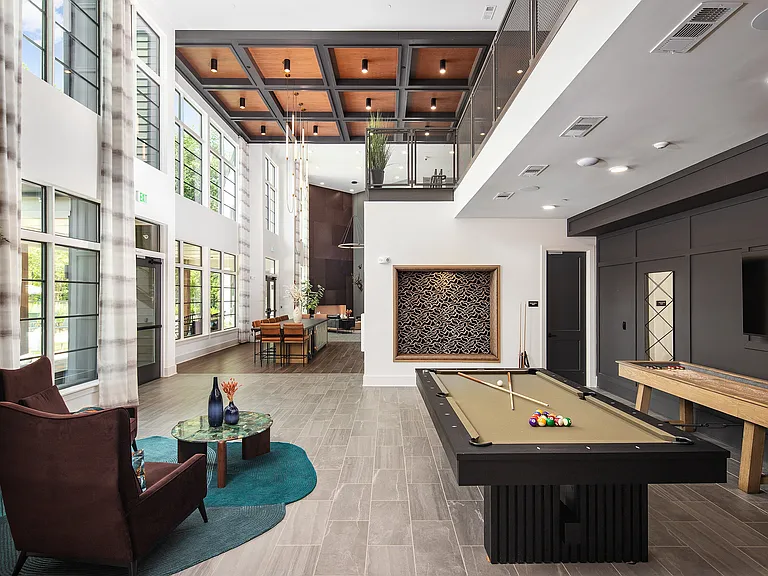 Sinclair Calloway Farms_2025_Interiors_173