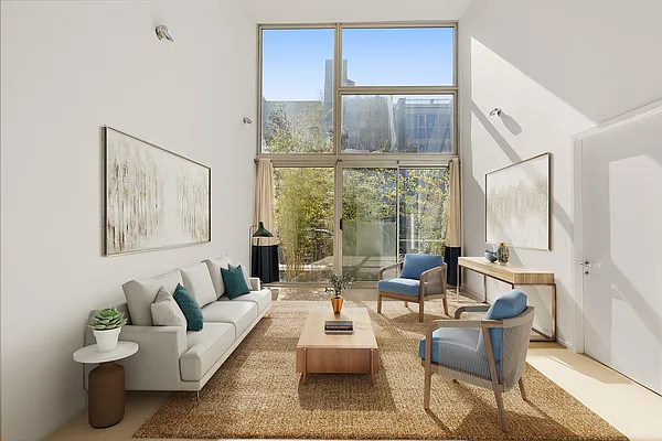 Sold by Corcoran | media 1