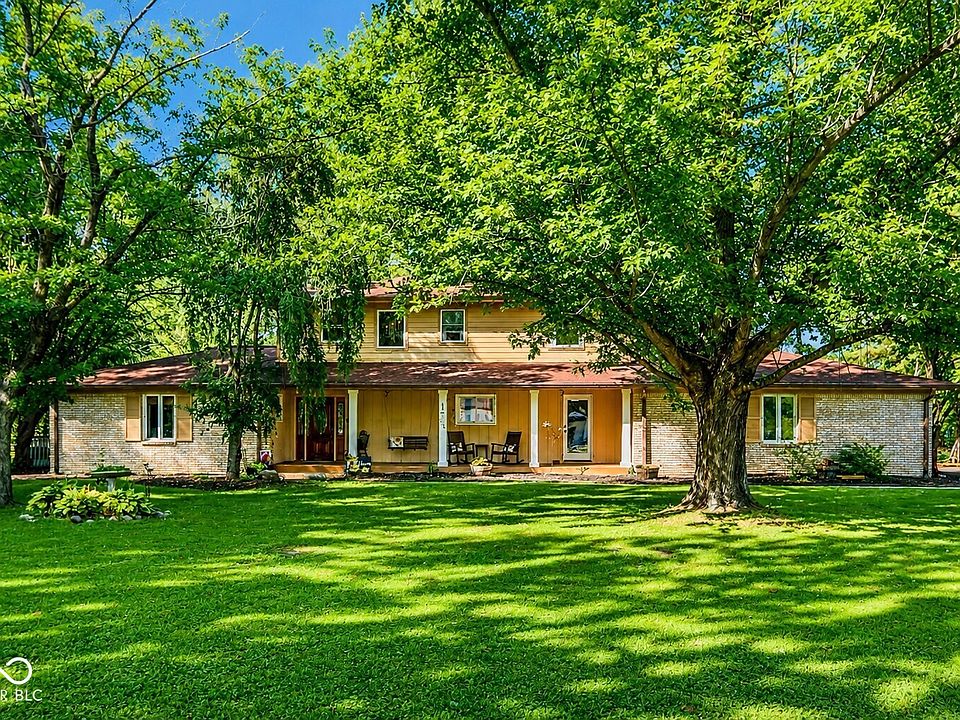 1st image of 3610 Tara Ct