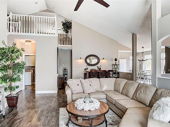 4th image of 2060 Terrace Glen Ct