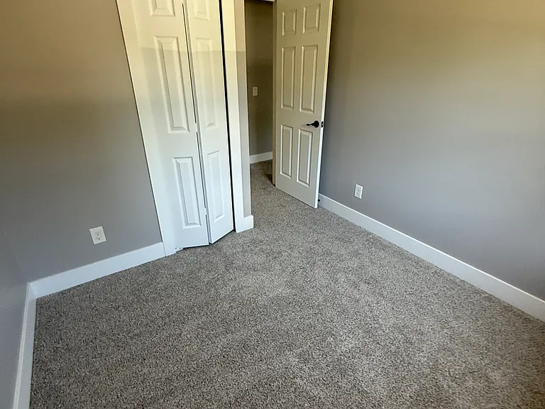 1606 Sunnyacres Rd — Photo 19