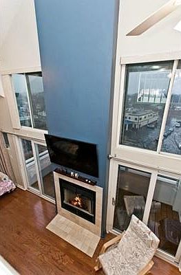 5th image of 200 Falls Blvd Unit D303
