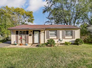 1944 Woodette Rd, Columbus, OH 43232