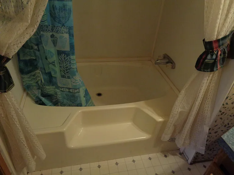 291 Pratt Rd — Photo 9