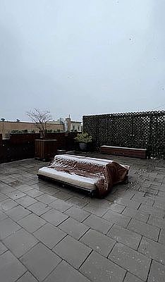 2nd image of 38-18 23rd Ave #203