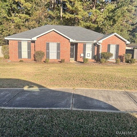 1st image of 932 Eastern Oaks Dr