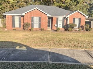 932 Eastern Oaks Dr, Montgomery, AL 36117