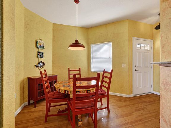 4th image of 900 Moon Cir Unit 937