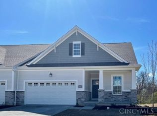 1335 Anacapa Ct #1482, Batavia, OH 45103