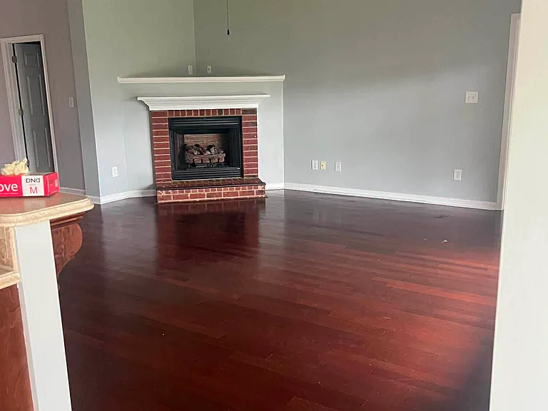 130 Glen Arbor Ln — Photo 8