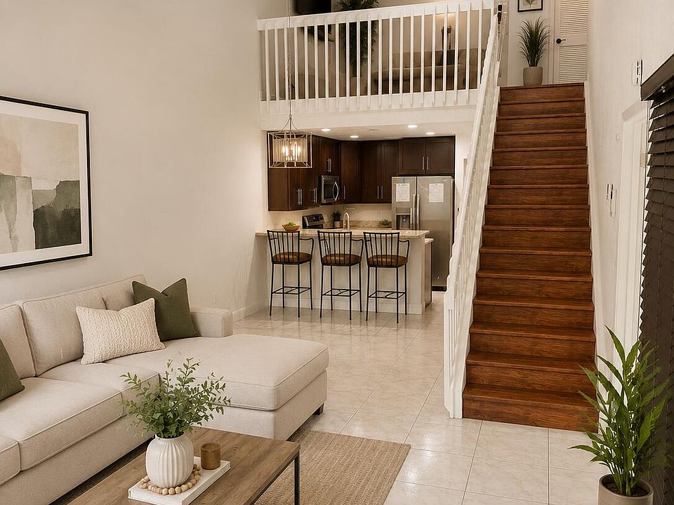 1st image of 7177 Sportsmans Drive