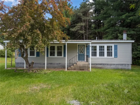 30072 State Route 3, Black River, NY 13612