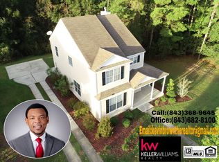 228 University Pkwy, Bluffton, SC 29909