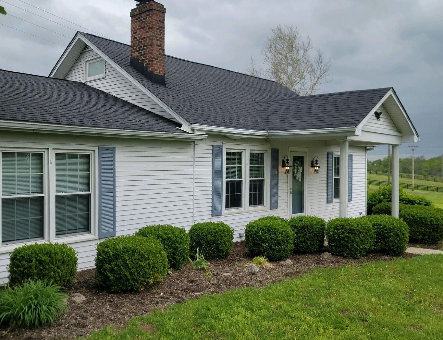 1144 Keene South Elkhorn Rd, Nicholasville, KY 40356 Zillow