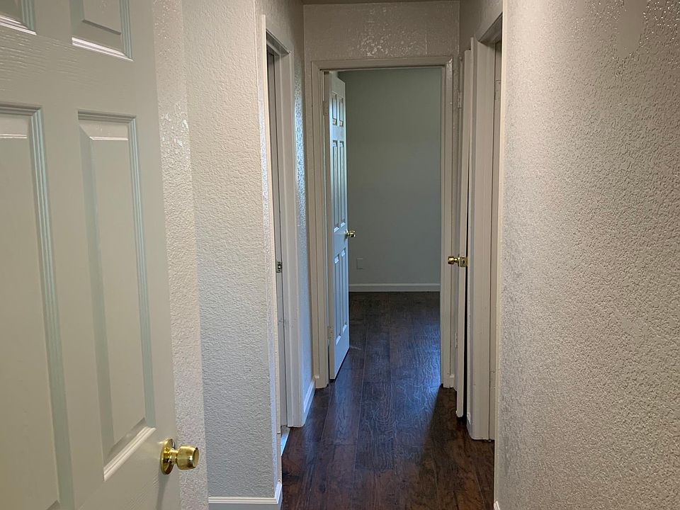 1st image of 9113 San Pasqual Way