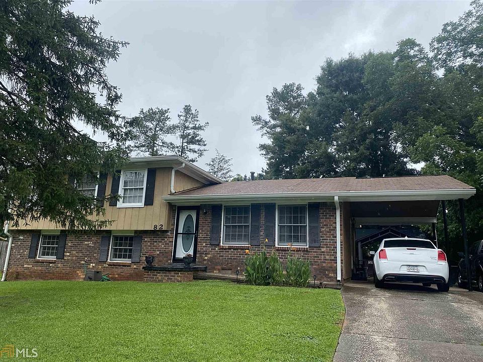 2nd image of 82 Skylark Ln