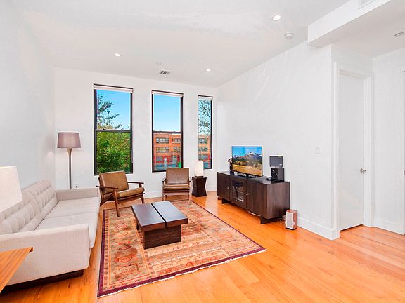 2nd image of 268 Saint Marks Ave APT 2