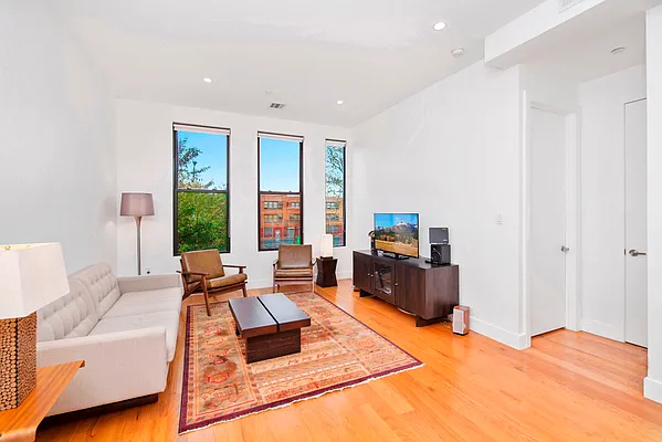 Sold by Keller Williams NYC | media 12