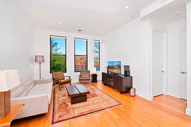 Sold by Keller Williams NYC