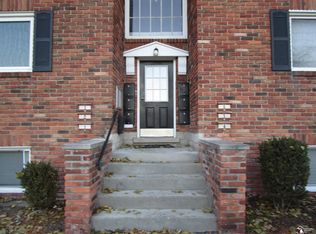 31831 Grand River Ave UNIT 6, Farmington, MI 48336