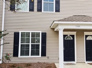 1960 Bloomington Ave Unit 1960, Tallahassee, FL 32304