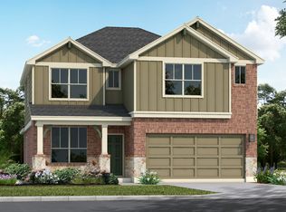 1609 Ocaso Dr, Laredo, TX 78045
