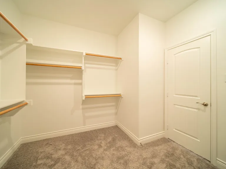 8503 Christie Ln — Photo 12