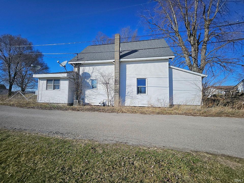 1st image of 88 Scott St