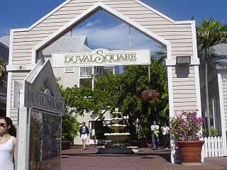 1st image of 1075 Duval St